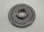 Шестерня силового вала РОМ РСМ-161