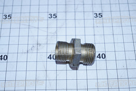 Штуцер G1/2''-S24 (BSP1/2''-М20х1,5)