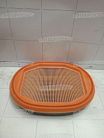 Фильтр возд. втор. Claas (Axion) (Donaldson)