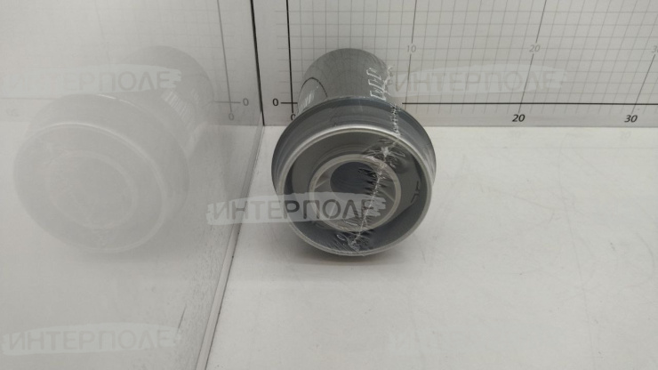 Фильтр топл. тонкой очистки John Deere (JD6125M/6195M) 