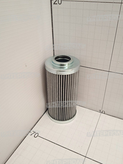 Фильтр гидравл. Bobcat (DONALDSON)