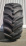 Шина 600/65 R28 R-1W /147D/ Б/К ARMOUR