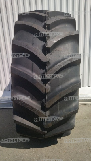 Шина 600/65 R28 R-1W /147D/ Б/К ARMOUR