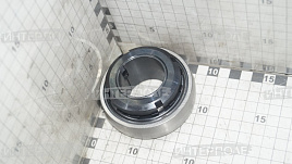 Подшипник 1680208 (UH209/40-2S.H.T) (40х85х21/39) (FKL)