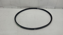 Ремень AVX13-1000 La (Optibelt)