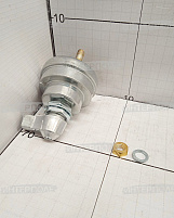 Переключатель John Deere Оригинал