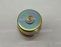 Датчик давления масла (0-15) 12-24В КПП К-700А,701