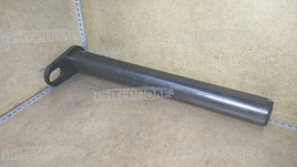 Палец каретки Manitou 735
