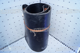 Ремень бесконечный (гладкий) (ЗМ-60, ЗМ-90, ЗМС-100)