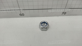 Гайка М12x1,5 JCB