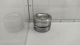 Поршень основного цилиндра навески 1204-1-55C-013 (X1304) "YTO"