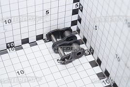 Звено переходное П-2ПР-19,05-72 (усиленная)