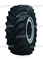 Шина 600/65 R28 (VERSATILE 320) DR-109 VOLTYRE Agro /147A8/144B/ Б/К ВШЗ 