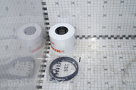 Фильтр топливный грубой очистки Perkins, Manitou