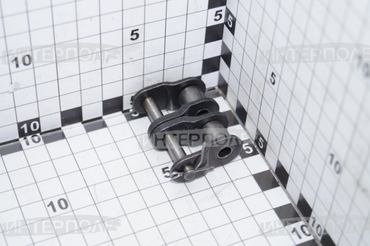 Звено переходное П-2ПР-19,05-72 (усиленная)