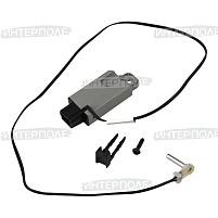 Термодатчик Manitou