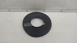 Чехол муфты (КВС-1-0107060) УЭС,Есиль-740,КЗС-812,Есиль-760,КЗС-1218,Есиль-750,КЗС-10К Гомсельмаш