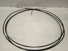 Кабель Case (2388/2366 )