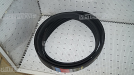 Ремень многоруч. 4НВ-4562 La (4НВ-4550) Kevlar (Rubena)