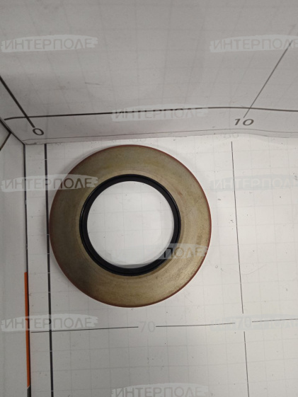 Сальник John Deere Аналог