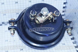 Камера тормозная (Т-150К) Тип-20