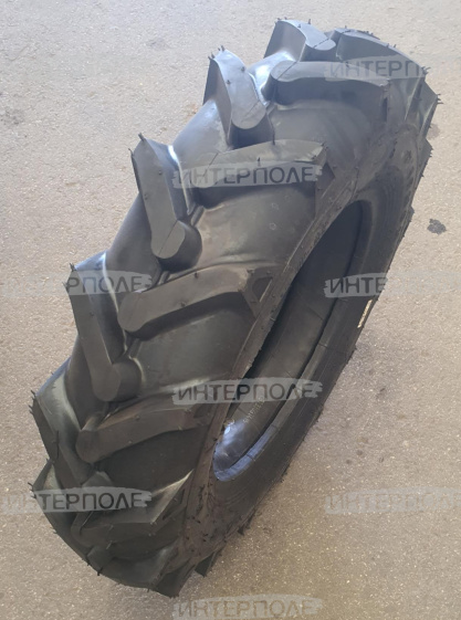Шина 6,50 -16 R-1 6НС /88A6/ (с камерой) ARMOUR