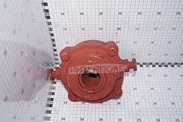 Узел подшипниковый в сборе (нов.обр.) БДТ (Ант)