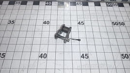 Звено переходное П-ПР-12,7-14,1