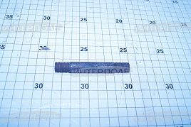 Шпилька срезная АПК 7,2 КПО (СТС)