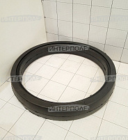 Шина (бандаж) 515х 77 для колеса прикатывающего на сеялку John Deere (Largo)