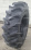 Шина 420/90 R30 R-1W /147A8/ Б/К ARMOUR