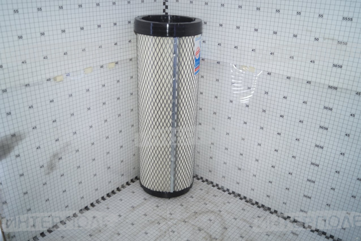 Фильтр возд. втор. ПОЛЕСЬЕ (КЗС-1218), МТЗ (3022) КАМАЗ ЕВРО-3 (Ливны)