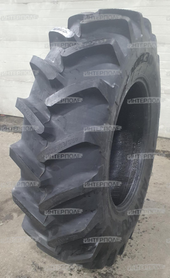 Шина 420/90 R30 R-1W /147A8/ Б/К ARMOUR