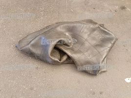 Камера 28,1 -26 (28 L-26) TR218A (ARMOUR)