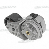 Натяжитель ремня привода вентилятора John Deere (7610,9100,9200, W550,W650) Аналог