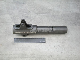 Опора рычага КПП нов.обр., ОАО "МТЗ"