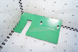 Чистик ПРФ 145/180