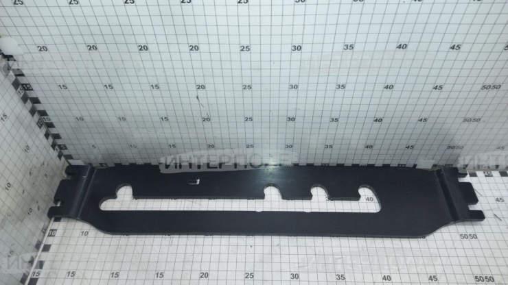 Опора правая D65 MacDon