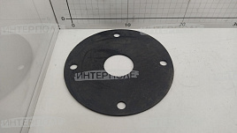 Прокладка (уплотнение) между редуктором угловым и загрузочного шнека Есиль,КЗС Гомсельмаш