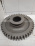 Шестерня КПП (z=44) Claas (Lexion, Mega, Tucano)