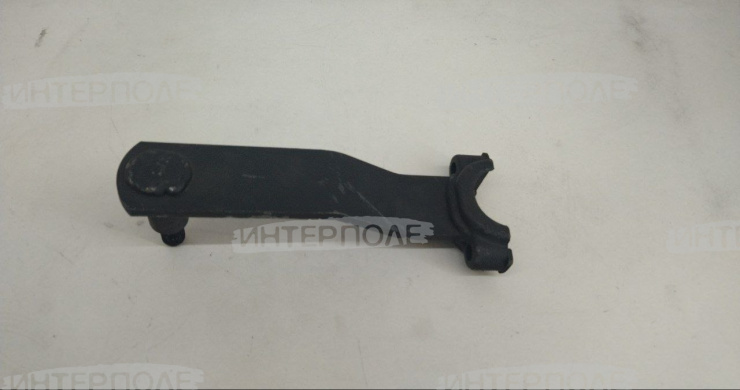 Подвеска задняя верхнего решета Акрос, Вектор, Дон-1500Б