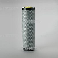 Фильтр возд. втор. Claas (Avero, Dominator,Lexion,Tucano 320/420/430/450/560/570/580 c дв. OM 936 LA) (DONALDSON)