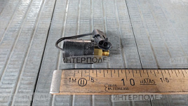 Датчик воздуха (3510,3520,3522,4890,6610,6710,6810,6910,6650,6750,6850,6950,T550,T560,T660,T670,W540,W550,W650,W660,7760,9400,9450)John Deere Оригинал