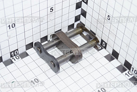 Звено соединительное С-2ПР-25,4-60