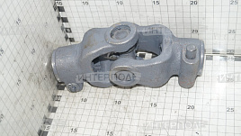 Шарнир кардана (8 шлиц - 6 шлиц, АК-160)