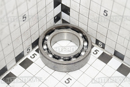Подшипник 105 (6005) (25х47х12)