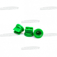 Распылитель (упаковка 50 шт.) Geoline