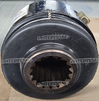 Муфта соединительная бортового редуктора и полуоси Есиль-740,КЗС-812,Есиль-760,КЗС-1218,КСК-600,КВК-800 Гомсельмаш