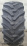 Шина 800/70 R38IF Premium R-1W (TR-1W) /184D/ Б/К ARMOUR