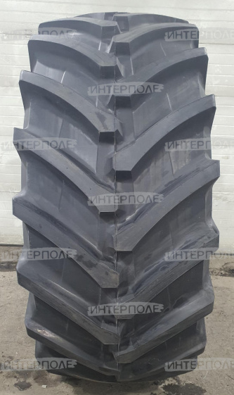 Шина 800/70 R38IF Premium R-1W (TR-1W) /184D/ Б/К ARMOUR
